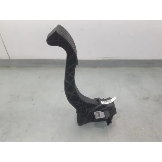 Potenciometro Pedal para Toyota Proace City Furgoneta/Monovolumen (Bpz_)