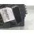 Potenciometro Pedal para Toyota Proace City Furgoneta/Monovolumen (Bpz_)