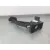 Potenciometro Pedal para Toyota Proace City Furgoneta/Monovolumen (Bpz_)