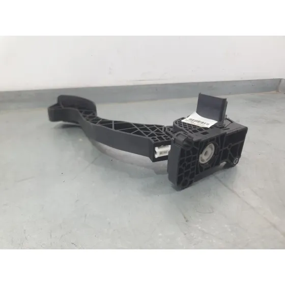 Potenciometro Pedal para Toyota Proace City Furgoneta/Monovolumen (Bpz_)