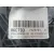 Potenciometro Pedal para Toyota Proace City Furgoneta/Monovolumen (Bpz_)
