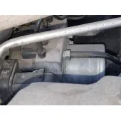 Abs para Toyota Corolla Ranchera Familiar (_E21_)