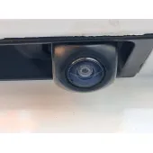 Camara Vision Trasera para Toyota Corolla Ranchera Familiar (_E21_)