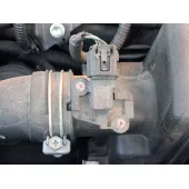 Caudalimetro para Toyota Corolla Ranchera Familiar (_E21_)