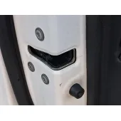 Cerradura Puerta Delantera Izquierda para Toyota Corolla Ranchera Familiar (_E21_)