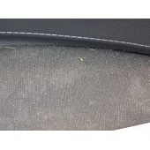 Elevalunas Delantero Derecho para Toyota Corolla Ranchera Familiar (_E21_)