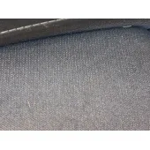 Elevalunas Delantero Izquierdo para Toyota Corolla Ranchera Familiar (_E21_)