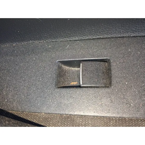 Mando Elevalunas Delantero Derecho para Toyota Corolla Ranchera Familiar (_E21_)