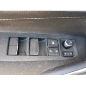Mando Elevalunas Delantero Izquierdo para Toyota Corolla Ranchera Familiar (_E21_)