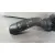 Mando Luces para Toyota Corolla Ranchera Familiar (_E21_)