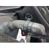 Mando Luces Y Limpia para Toyota Corolla Ranchera Familiar (_E21_)
