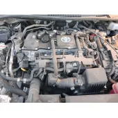 Motor Completo para Toyota Corolla Ranchera Familiar (_E21_)