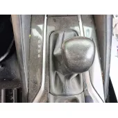 Palanca Cambio para Toyota Corolla Ranchera Familiar (_E21_)