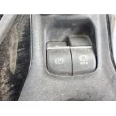 Palanca Freno De Mano para Toyota Corolla Ranchera Familiar (_E21_)