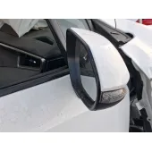 Retrovisor Derecho para Toyota Corolla Ranchera Familiar (_E21_)