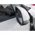 Retrovisor Derecho para Toyota Corolla Ranchera Familiar (_E21_)