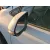 Retrovisor Izquierdo para Toyota Corolla Ranchera Familiar (_E21_)
