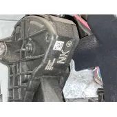 Potenciometro Pedal para Toyota Corolla Ranchera Familiar (_E21_)