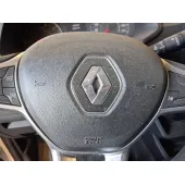 Airbag Delantero Izquierdo para Renault Express Furgoneta/Monovolumen