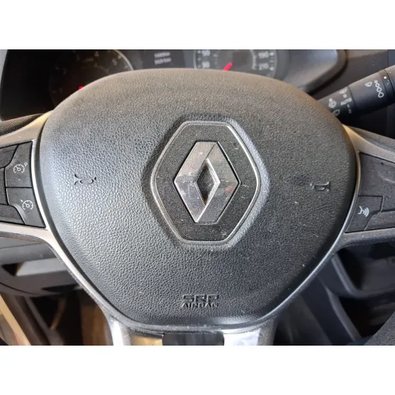 Airbag Delantero Izquierdo para Renault Express Furgoneta/Monovolumen