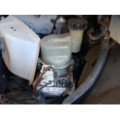 Bomba Direccion Electrica para Renault Express Furgoneta/Monovolumen