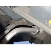Bomba Freno para Renault Express Furgoneta/Monovolumen
