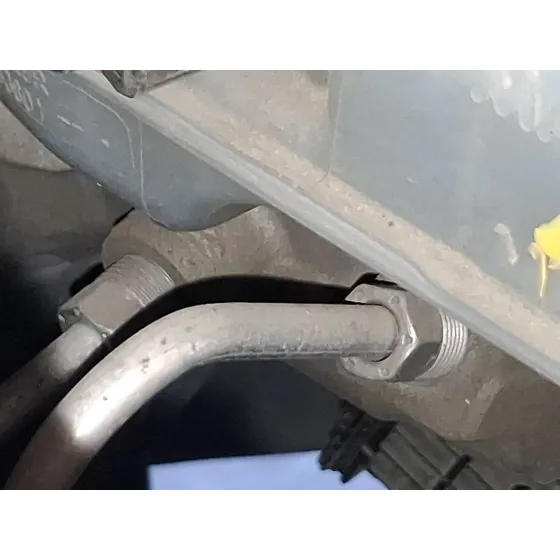 Bomba Freno para Renault Express Furgoneta/Monovolumen