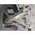 Brazo Suspension Inferior Delantero Derecho para Renault Express Furgoneta/Monovolumen