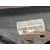 Brazo Suspension Inferior Delantero Derecho para Renault Express Furgoneta/Monovolumen