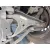 Brazo Suspension Inferior Delantero Izquierdo para Renault Express Furgoneta/Monovolumen