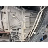 Caja Cambios para Renault Express Furgoneta/Monovolumen