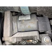 Compresor Aire Acondicionado para Renault Express Furgoneta/Monovolumen