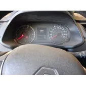Cuadro Instrumentos para Renault Express Furgoneta/Monovolumen