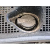 Deposito Limpia para Renault Express Furgoneta/Monovolumen