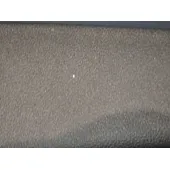Elevalunas Delantero Derecho para Renault Express Furgoneta/Monovolumen