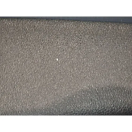 Elevalunas Delantero Derecho para Renault Express Furgoneta/Monovolumen