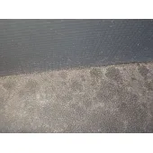 Elevalunas Delantero Izquierdo para Renault Express Furgoneta/Monovolumen