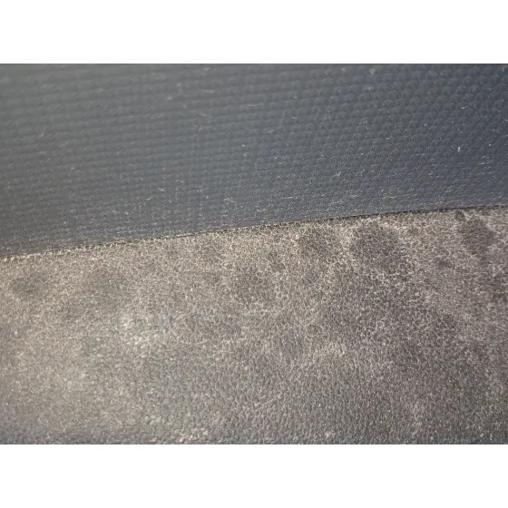 Elevalunas Delantero Izquierdo para Renault Express Furgoneta/Monovolumen