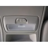 Luz Interior para Renault Express Furgoneta/Monovolumen