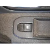 Mando Elevalunas Delantero Derecho para Renault Express Furgoneta/Monovolumen