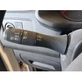 Mando Luces Y Limpia para Renault Express Furgoneta/Monovolumen