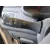 Mando Luces Y Limpia para Renault Express Furgoneta/Monovolumen