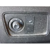 Mando Retrovisor para Renault Express Furgoneta/Monovolumen