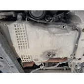 Motor Completo para Renault Express Furgoneta/Monovolumen