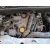 Motor Completo para Renault Express Furgoneta/Monovolumen