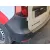 Paragolpes Trasero para Renault Express Furgoneta/Monovolumen