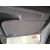 Parasol Derecho para Renault Express Furgoneta/Monovolumen