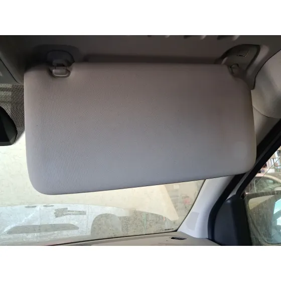 Parasol Derecho para Renault Express Furgoneta/Monovolumen