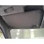 Parasol Izquierdo para Renault Express Furgoneta/Monovolumen