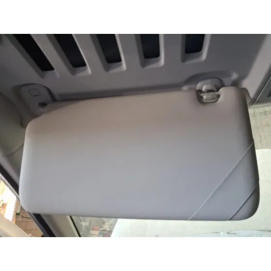 Parasol Izquierdo para Renault Express Furgoneta/Monovolumen